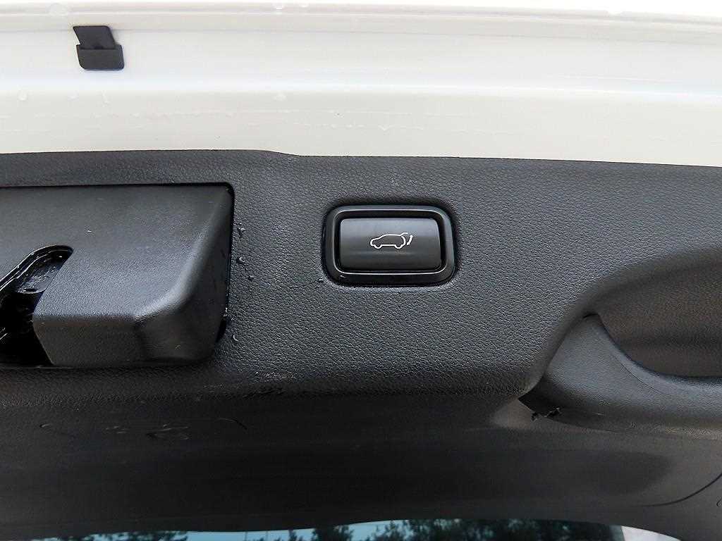 KIA Sorento 2016 - Importación desde Corea - HF Imports Iquique - Foto 15