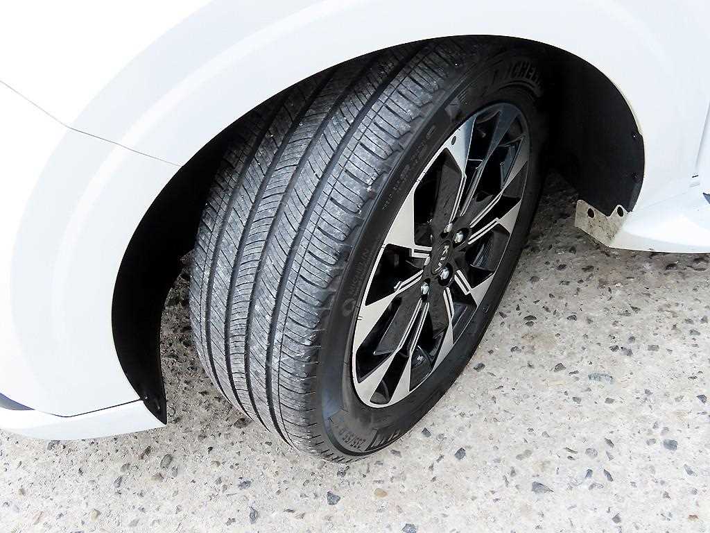 KIA Carnival 2021 Blanco - Importación desde Corea - HF Imports Iquique - Foto 20