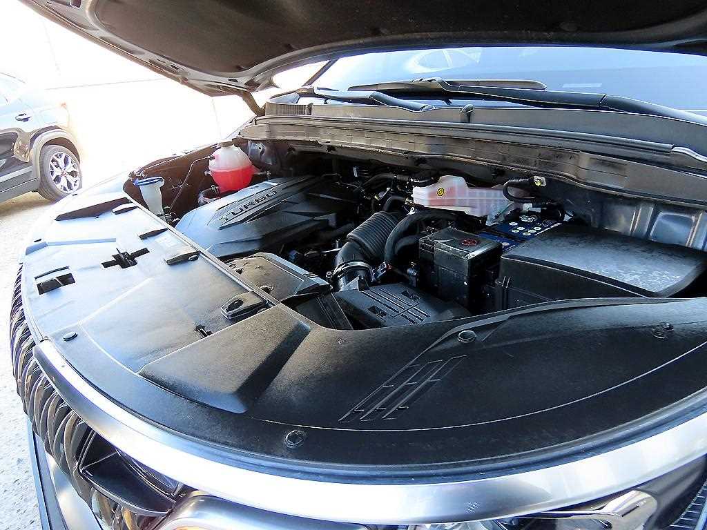 KIA Carnival 2021 Negro - Importación desde Corea - HF Imports Iquique - Foto 19