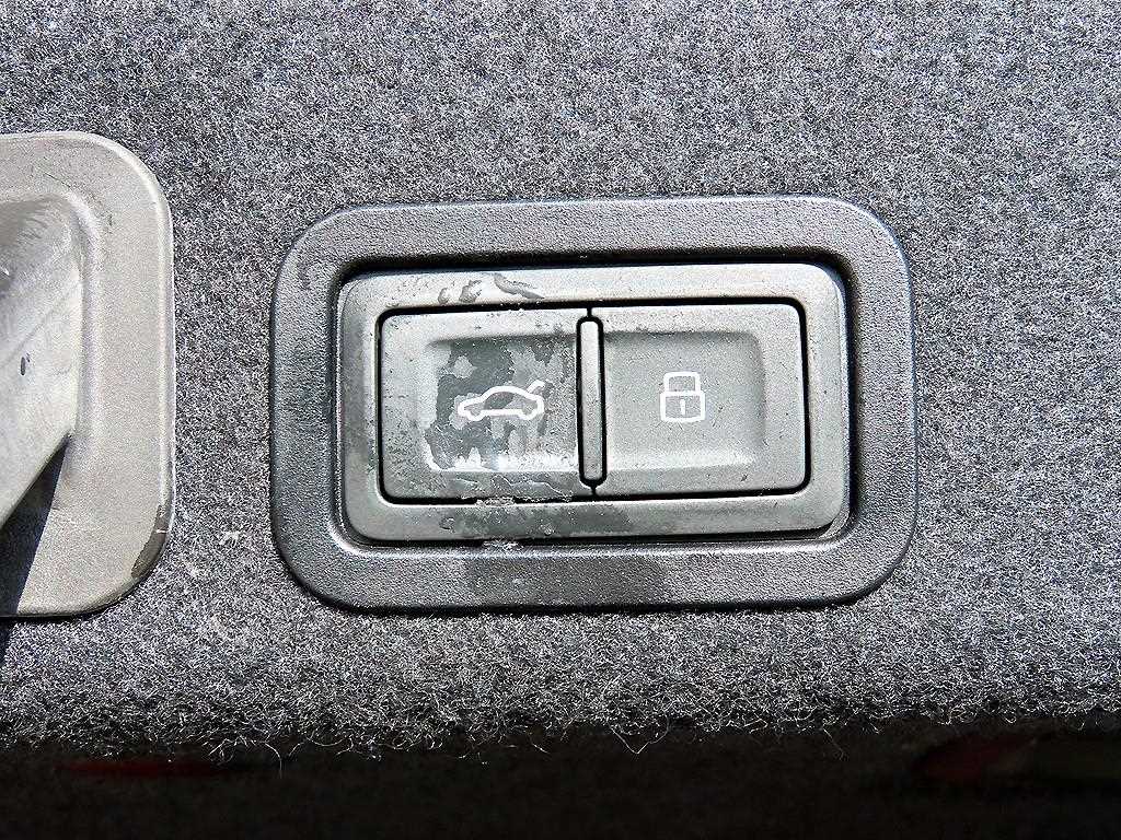 Audi A6 2018 Negro - Importación desde Corea - HF Imports Iquique - Foto 17