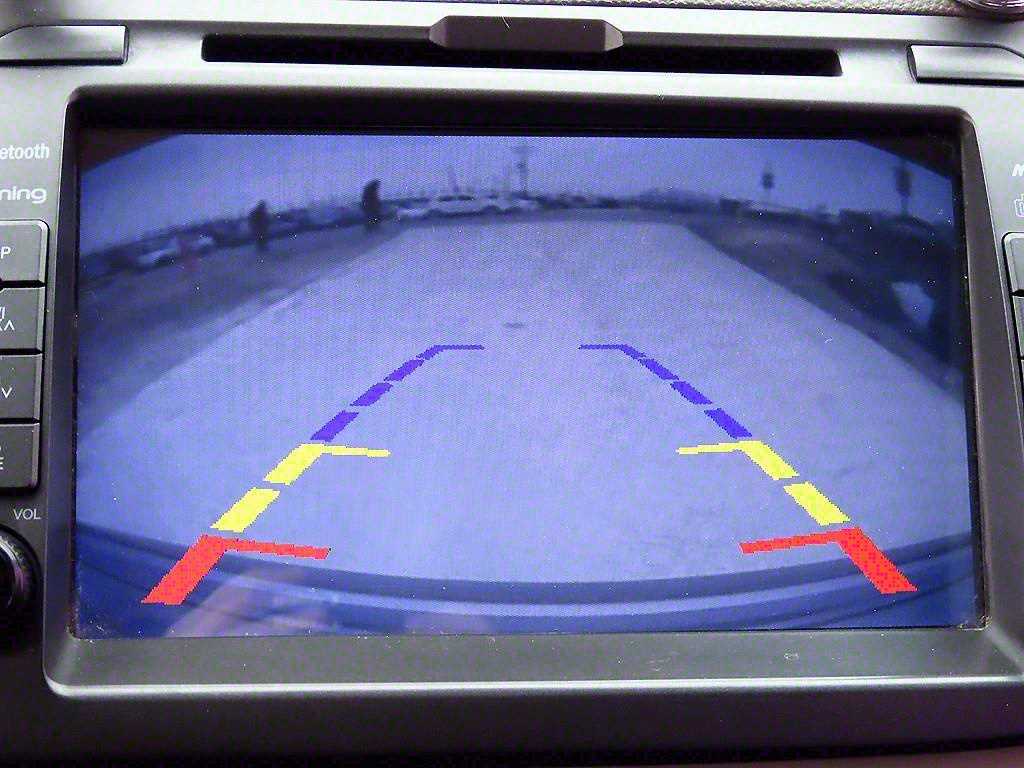 KIA Morning 2016 - Importación desde Corea - HF Imports Iquique - Foto 16