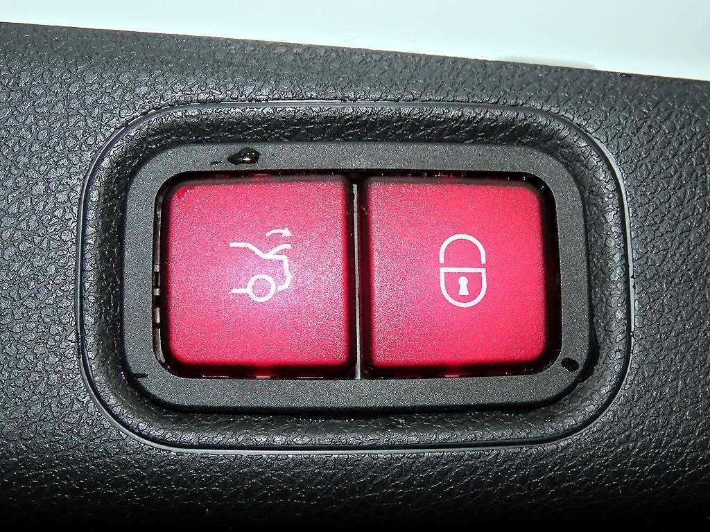 Mercedes Benz E class 2021 Blanco - Importación desde Corea - HF Imports Iquique - Foto 16