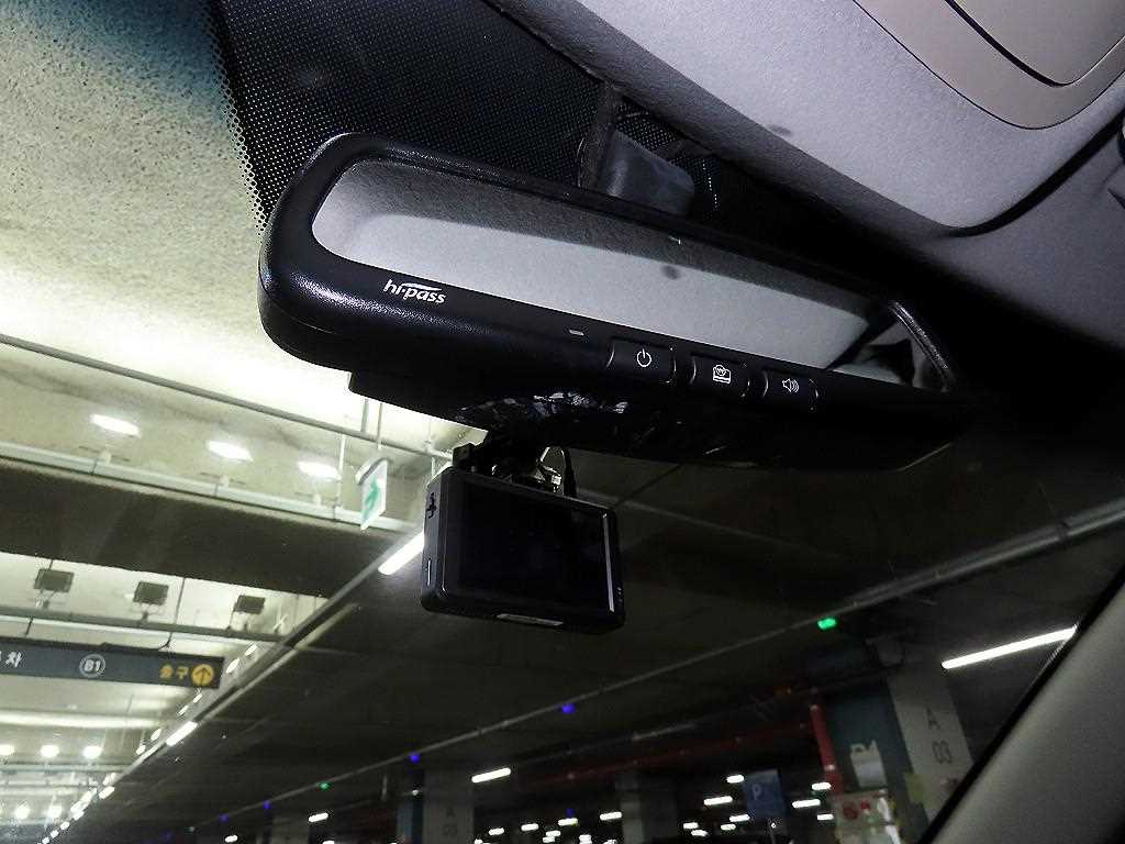 Ssangyong Tivoli 2016 - Importación desde Corea - HF Imports Iquique - Foto 17