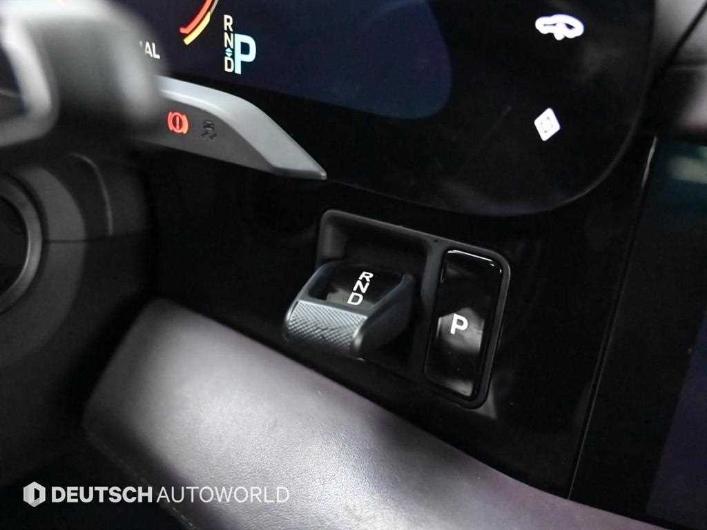 Porsche Taycan - Vista 9