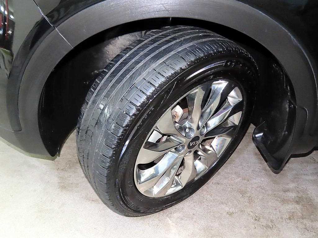 KIA Sorento 2018 - Importación desde Corea - HF Imports Iquique - Foto 20