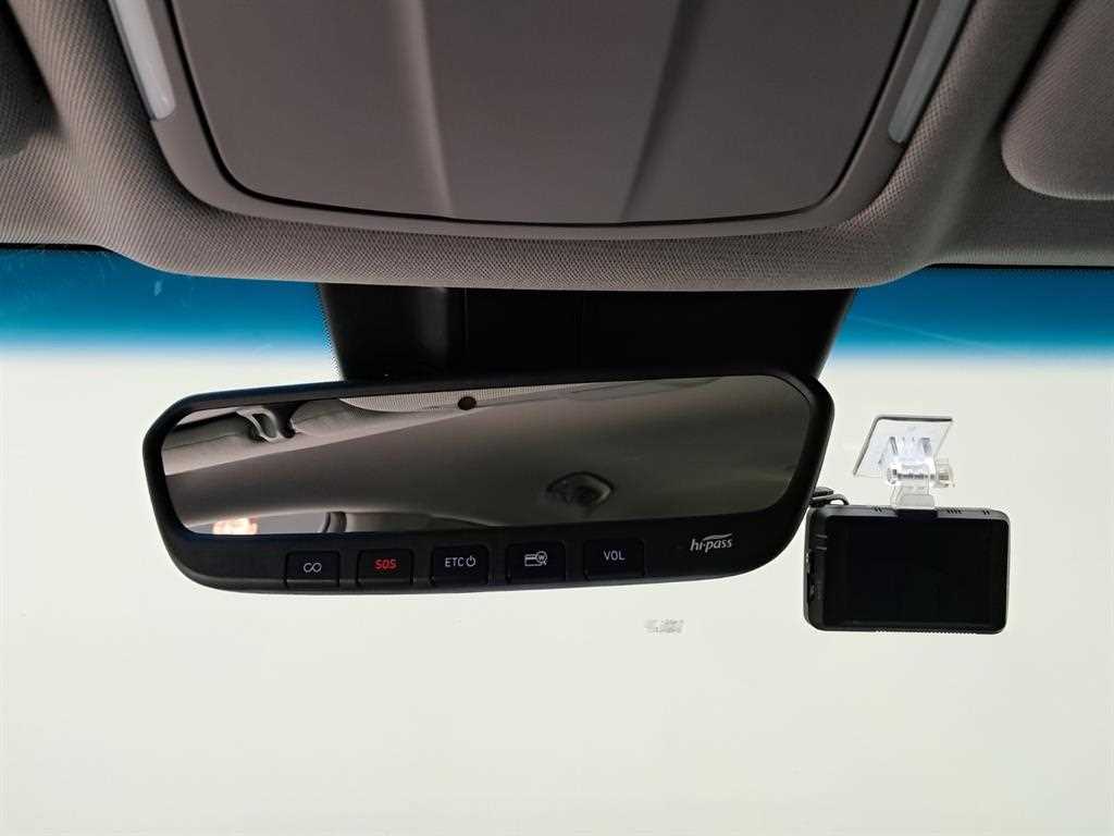 Genesis G80 2020 - Importación desde Corea - HF Imports Iquique - Foto 14