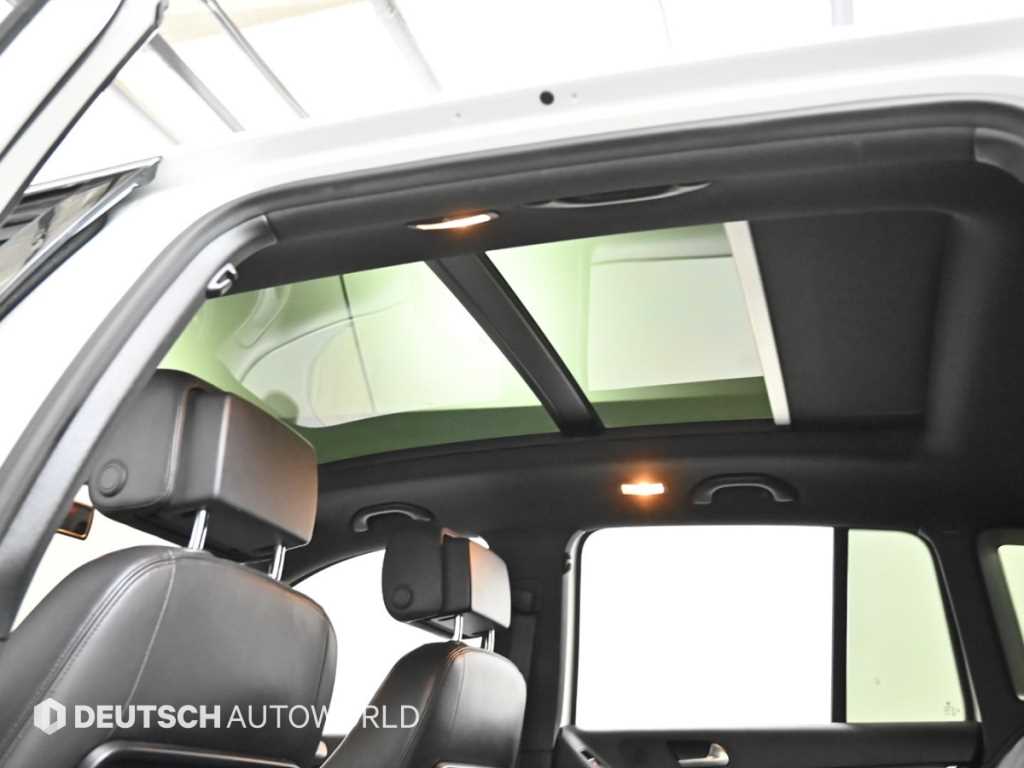 Volkswagen Tiguan 2014 Blanco - Importación desde Corea - HF Imports Iquique - Foto 19