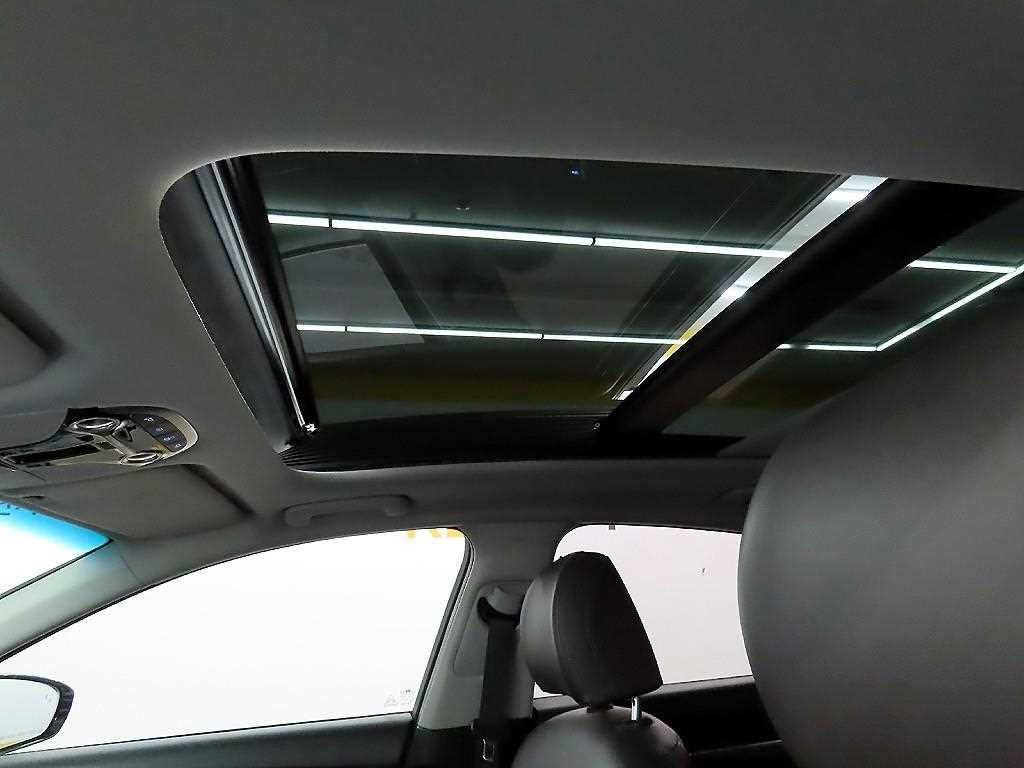 HYUNDAI Grandeur 2018 - Importación desde Corea - HF Imports Iquique - Foto 18