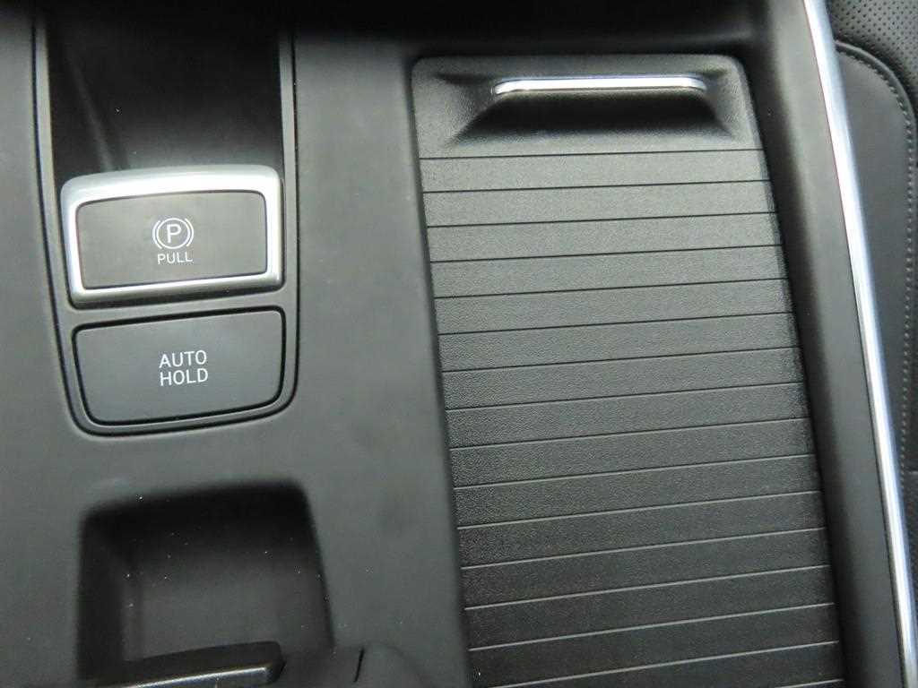 HYUNDAI Grandeur 2022 - Importación desde Corea - HF Imports Iquique - Foto 14