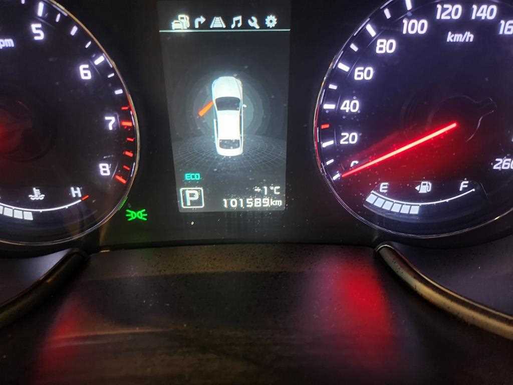 KIA K9 2016 - Importación desde Corea - HF Imports Iquique - Foto 14