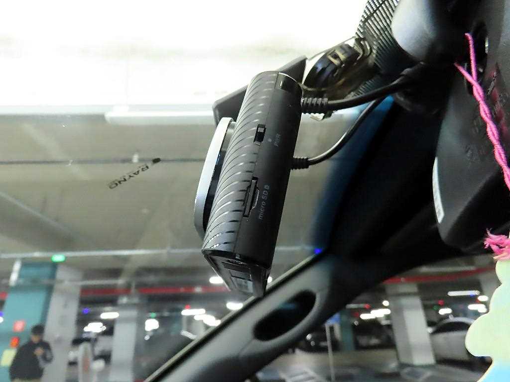 Ssangyong Rexton 2024 the color of pearl - Importación desde Corea - HF Imports Iquique - Foto 14