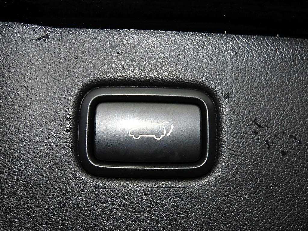 KIA Sorento 2018 - Importación desde Corea - HF Imports Iquique - Foto 15