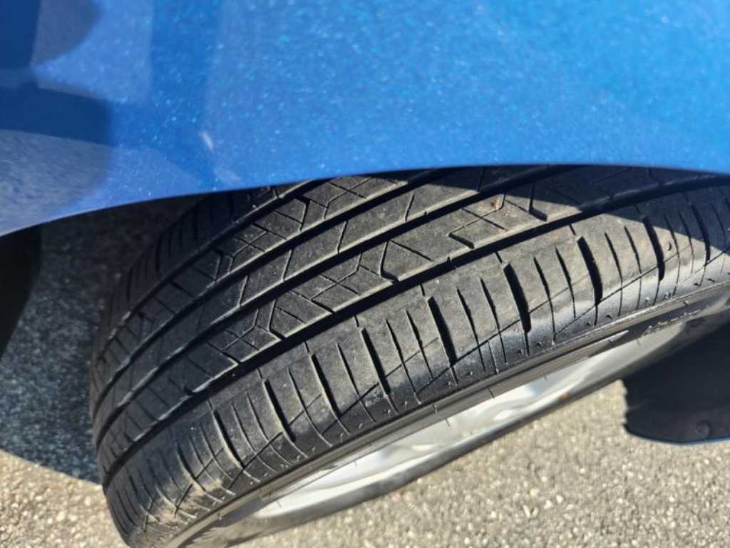 Chevrolet Spark 2017 - Importación desde Corea - HF Imports Iquique - Foto 14