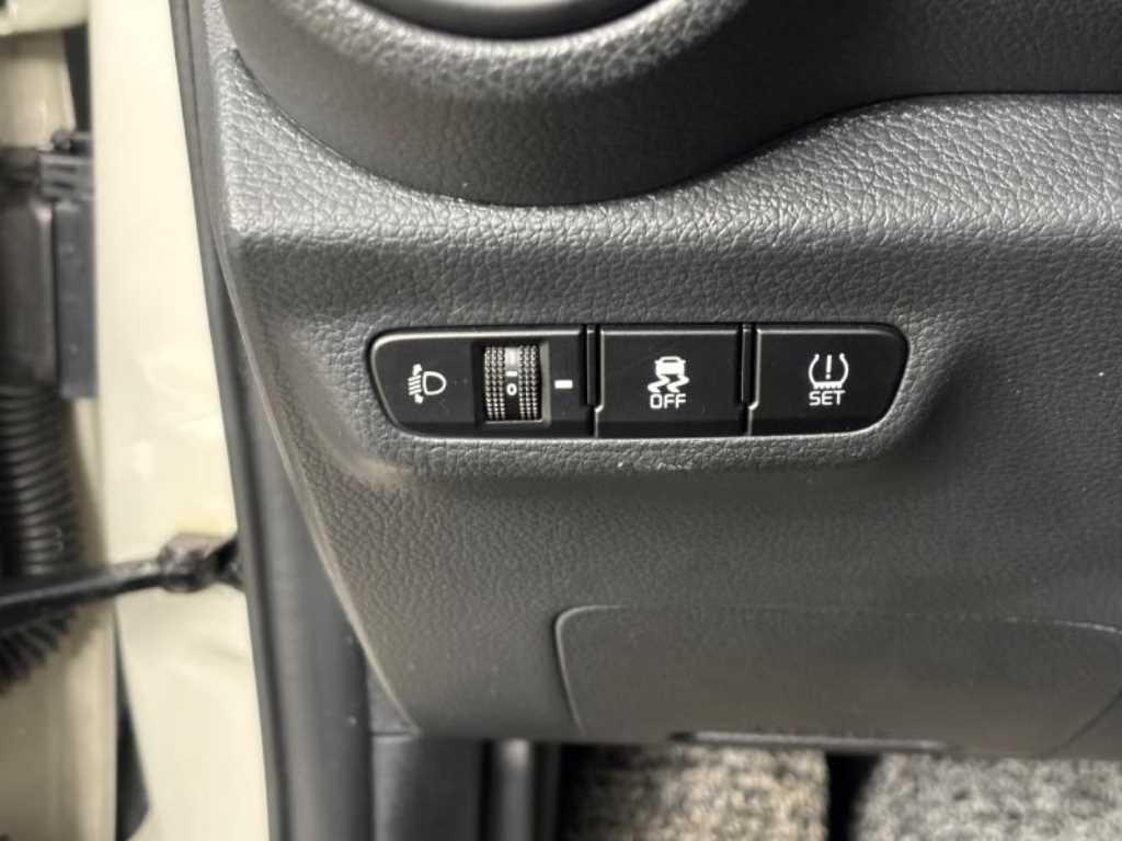 KIA Morning 2022 Blanco - Importación desde Corea - HF Imports Iquique - Foto 14