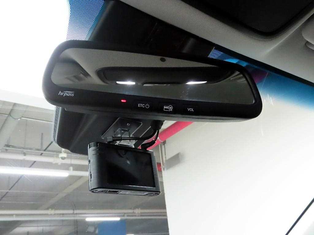 KIA Sorento 2018 - Importación desde Corea - HF Imports Iquique - Foto 15