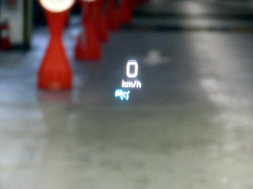 Mercedes Benz CLS Class 2020 Negro - Importación desde Corea - HF Imports Iquique - Foto 13