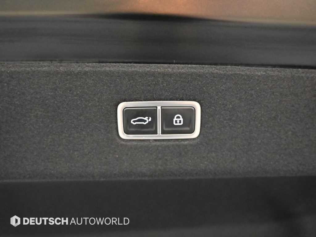 HYUNDAI Ioniq 6 2023 Negro - Importación desde Corea - HF Imports Iquique - Foto 20