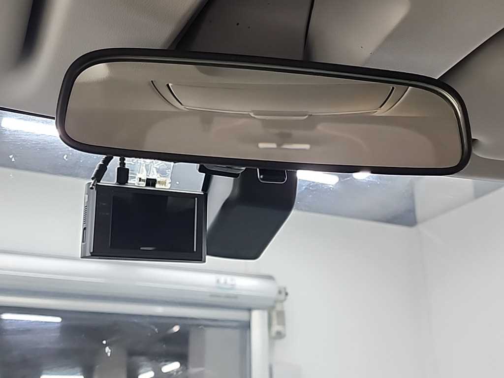 KIA Ray 2022 Blanco - Importación desde Corea - HF Imports Iquique - Foto 16