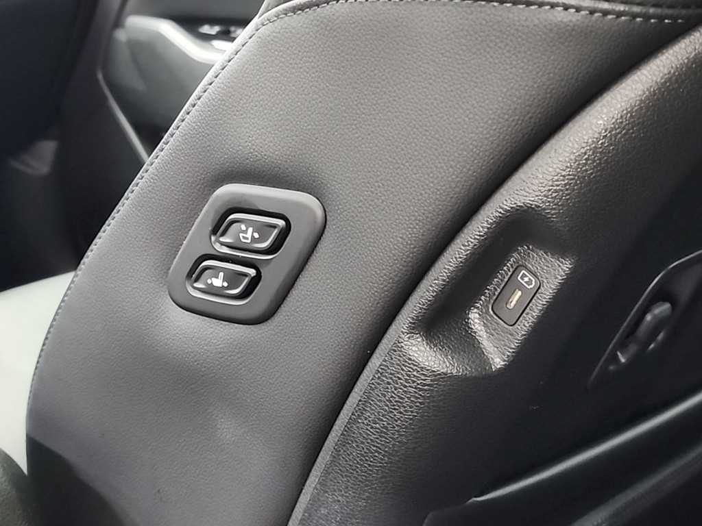 KIA Sportage 2023 - Importación desde Corea - HF Imports Iquique - Foto 13