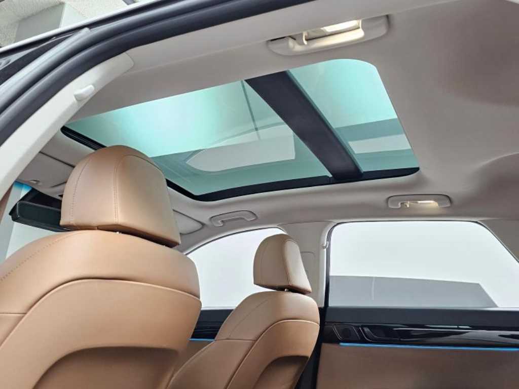 HYUNDAI Grandeur 2023 - Importación desde Corea - HF Imports Iquique - Foto 19