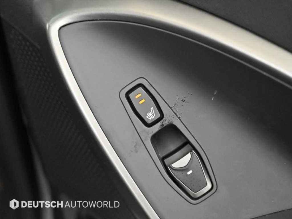 HYUNDAI Santa Fe 2016 Gris - Importación desde Corea - HF Imports Iquique - Foto 16