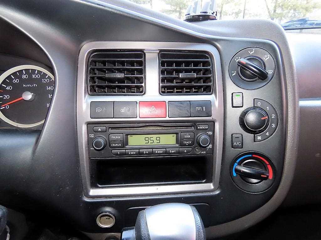 Small Truck Special (sneck/mobile sales) - Vista 11