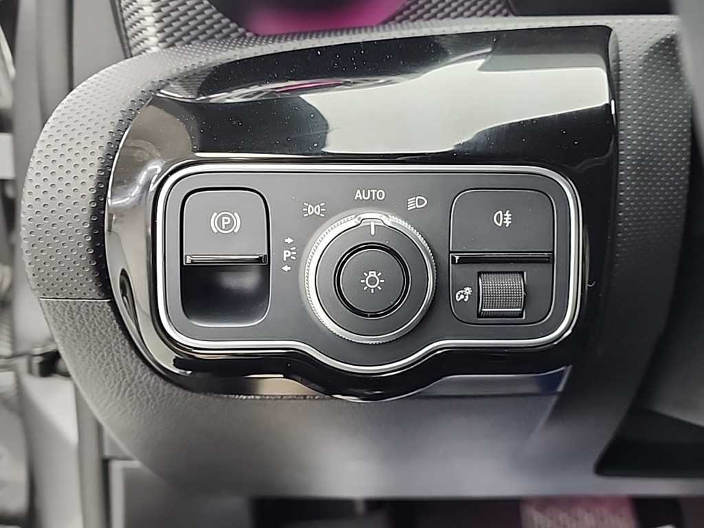 Mercedes Benz A Class 2022 Gris - Importación desde Corea - HF Imports Iquique - Foto 18