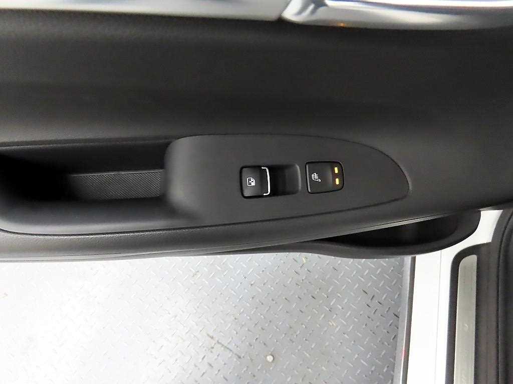 HYUNDAI Grandeur - Vista 12