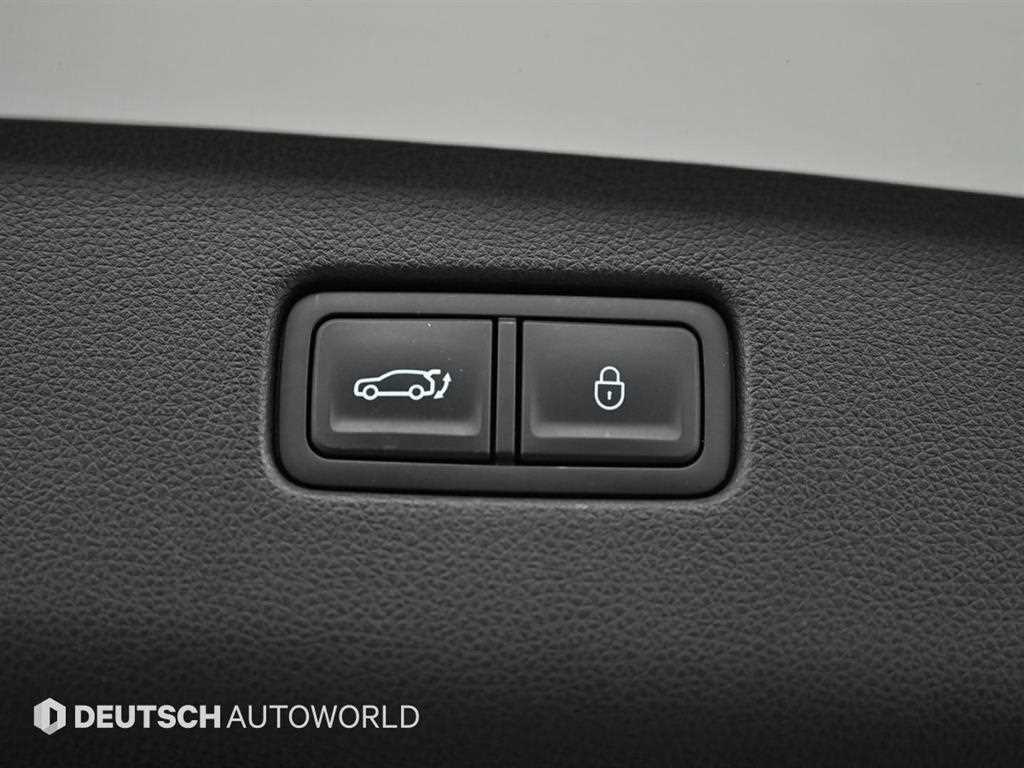 Genesis GV70 2022 Blanco - Importación desde Corea - HF Imports Iquique - Foto 20