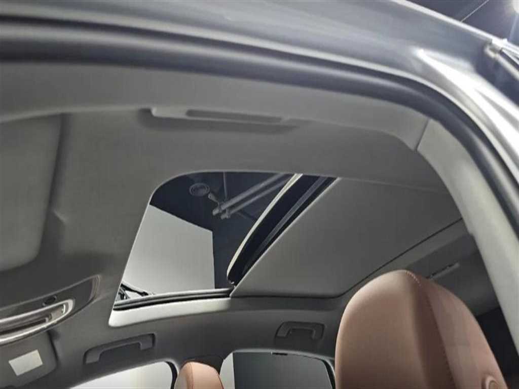 Audi Q5 2022 Plateado - Importación desde Corea - HF Imports Iquique - Foto 18