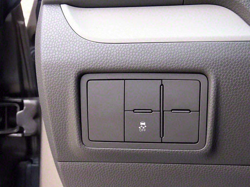 KIA Morning 2016 - Importación desde Corea - HF Imports Iquique - Foto 14