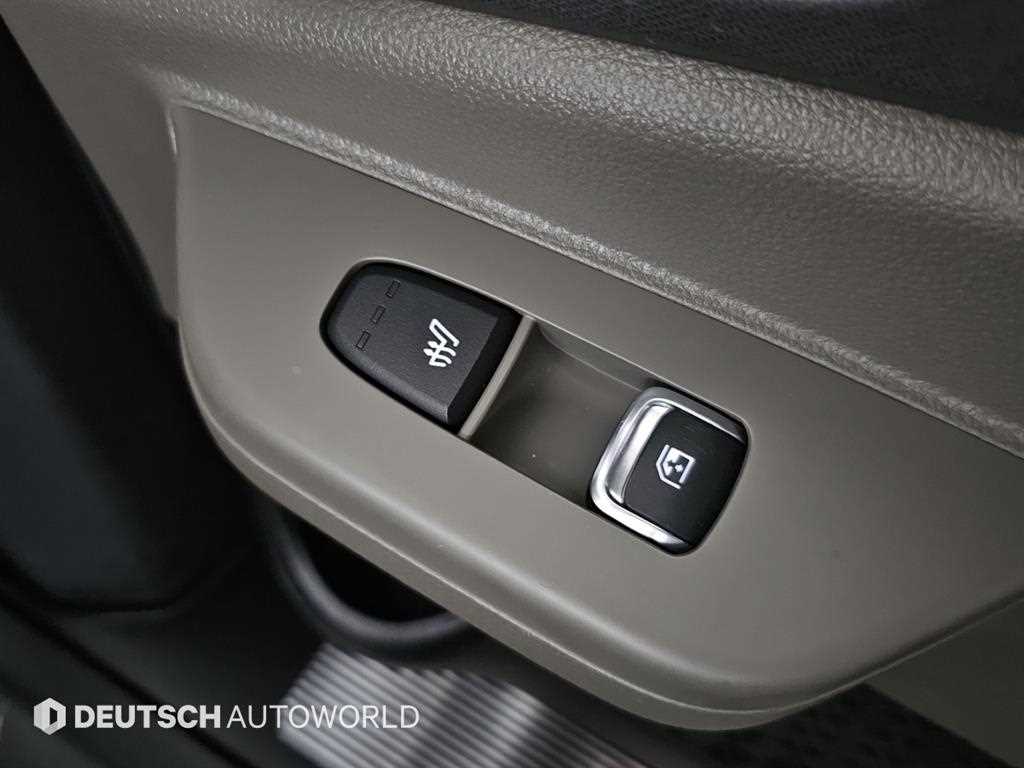 KIA Carnival 2024 Blanco - Importación desde Corea - HF Imports Iquique - Foto 16