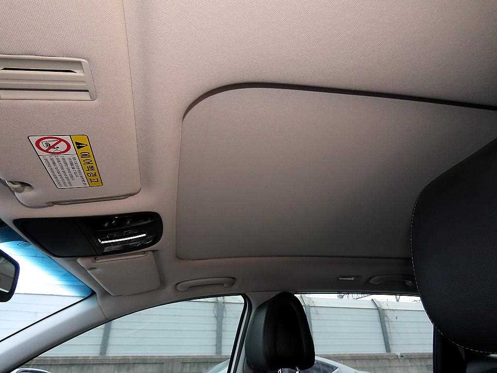 KIA Sorento 2016 - Importación desde Corea - HF Imports Iquique - Foto 16