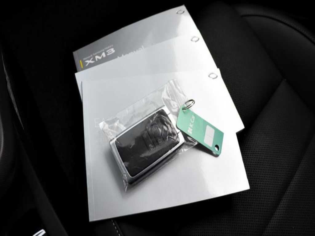 SAMSUNG XM3 2020 - Importación desde Corea - HF Imports Iquique - Foto 20