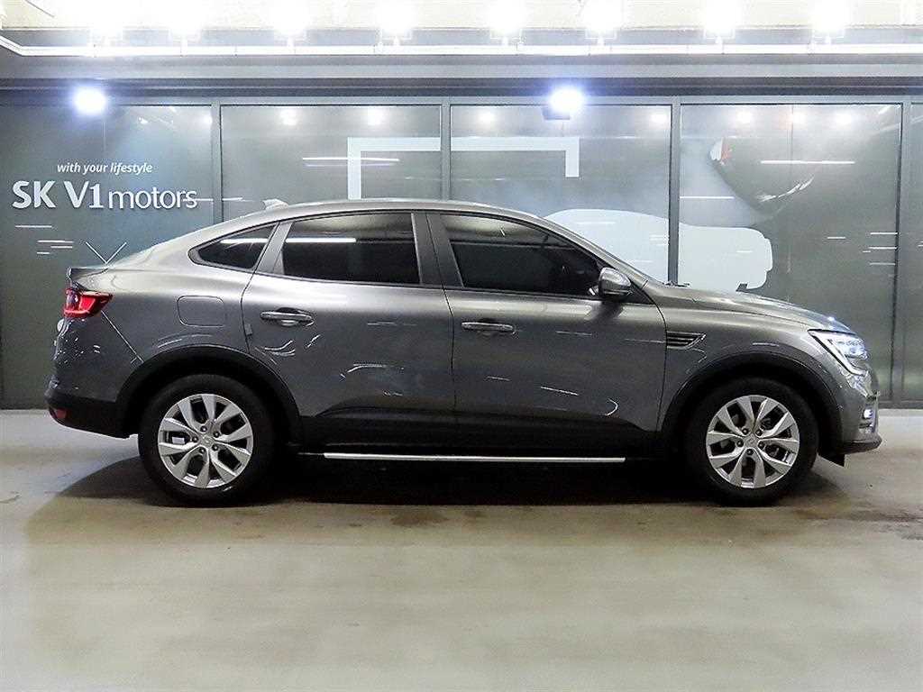 SAMSUNG XM3 - Vista 3