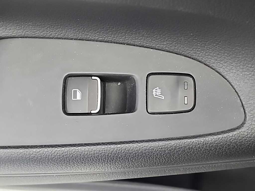 HYUNDAI Grandeur 2017 Negro - Importación desde Corea - HF Imports Iquique - Foto 14