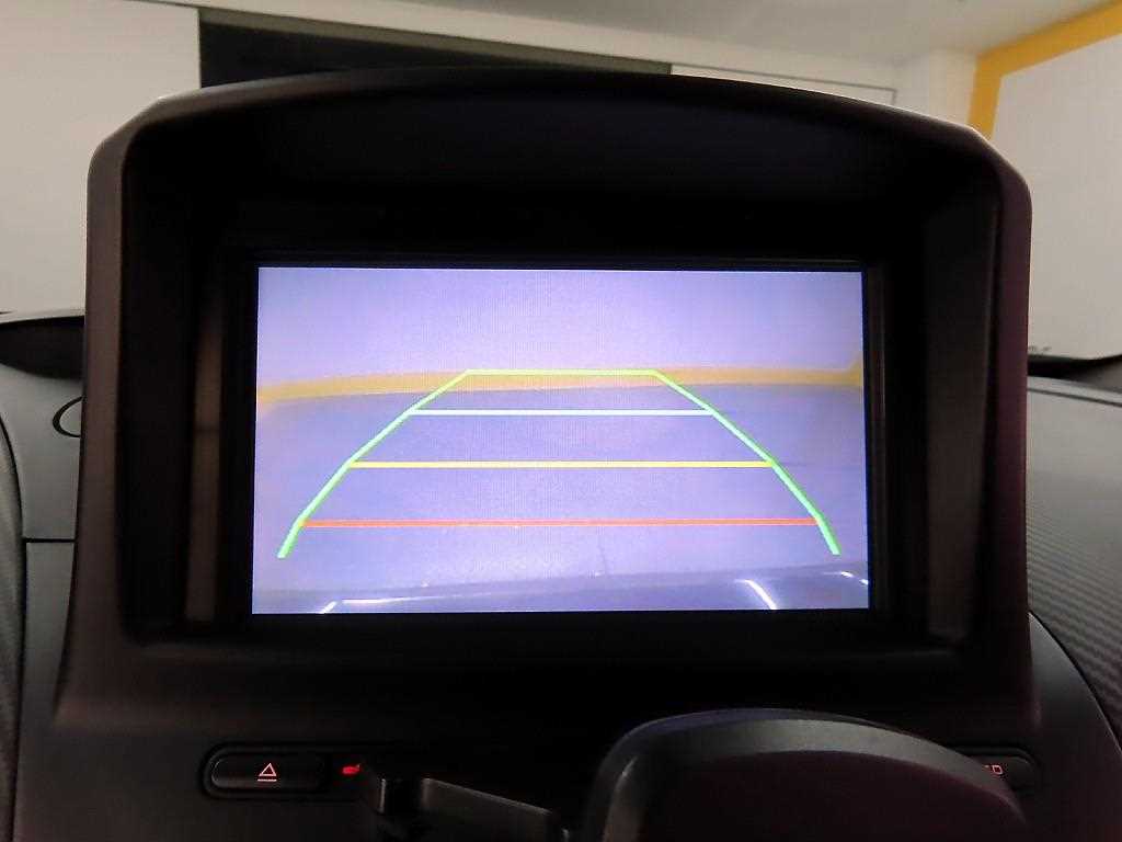 KIA K3 2013 - Importación desde Corea - HF Imports Iquique - Foto 15