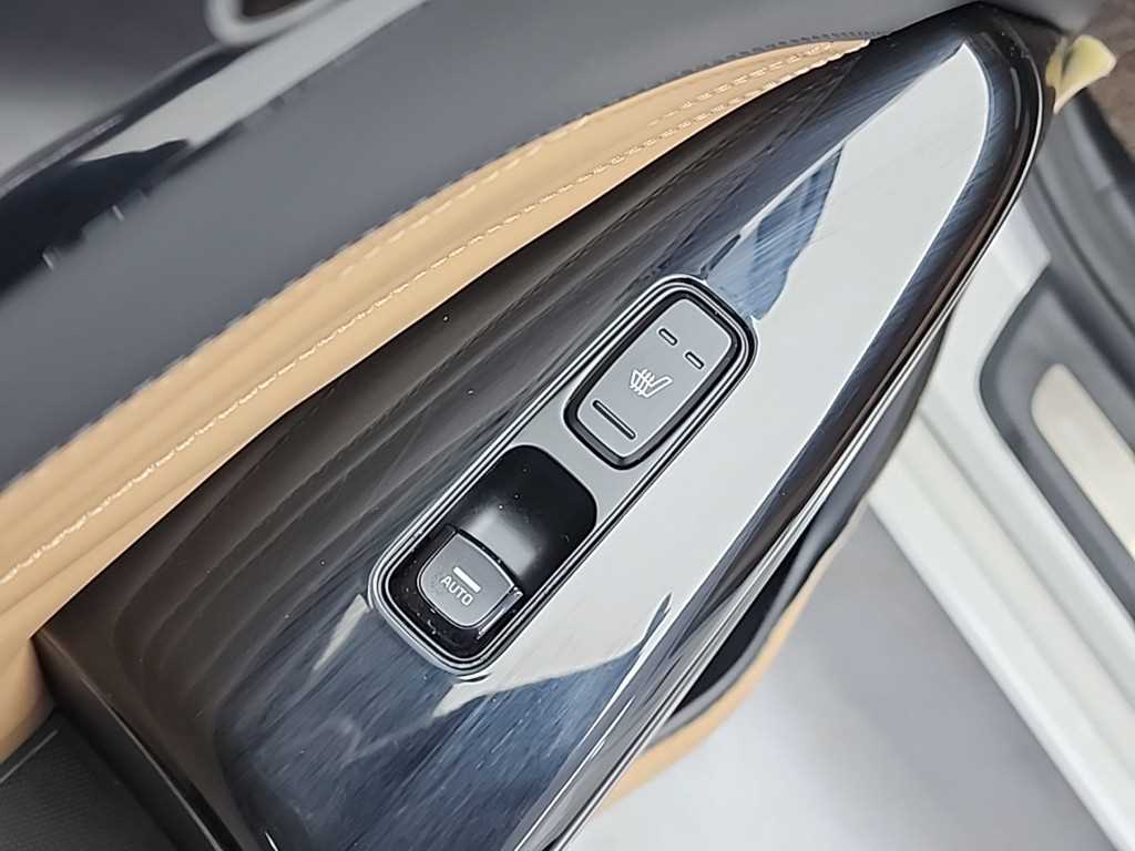 KIA K7 2020 Blanco - Importación desde Corea - HF Imports Iquique - Foto 14