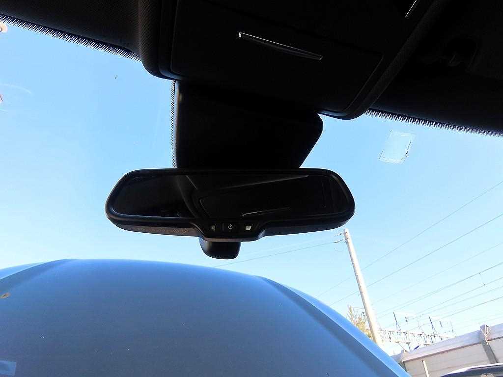 Audi A6 2018 Negro - Importación desde Corea - HF Imports Iquique - Foto 15