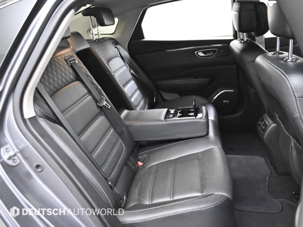 SAMSUNG SM6 - Vista 12