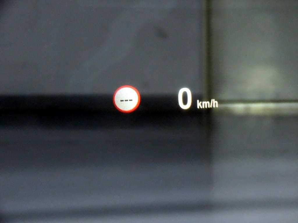 BMW X6 2015 Azul - Importación desde Corea - HF Imports Iquique - Foto 13