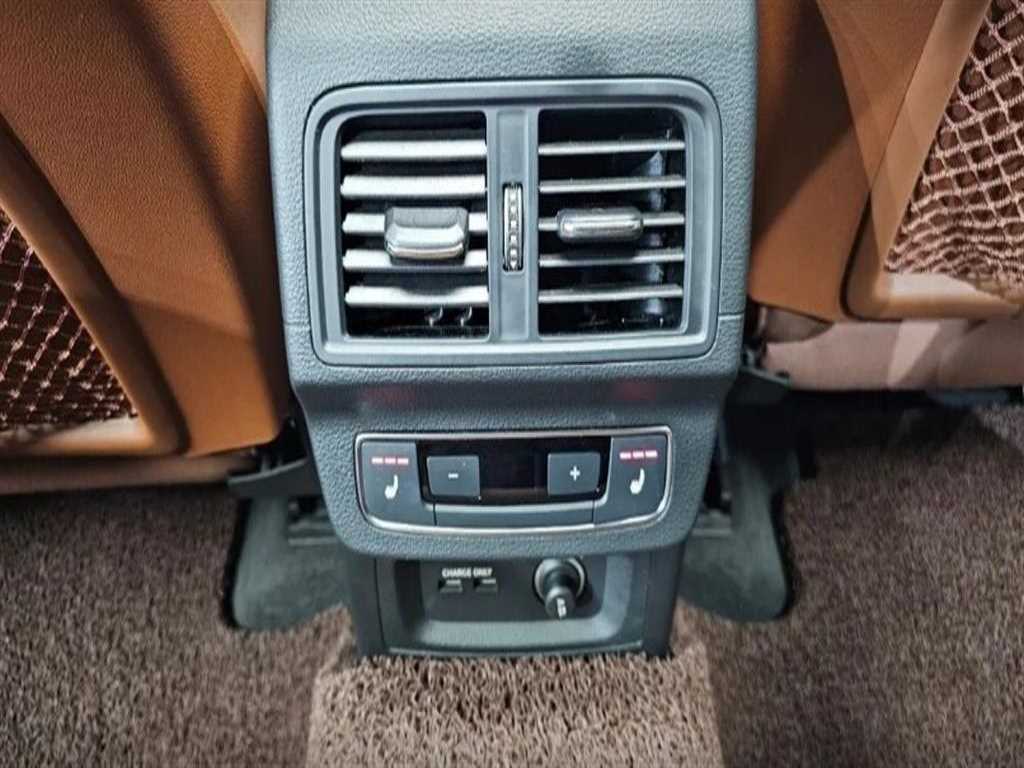 Audi Q5 2022 Plateado - Importación desde Corea - HF Imports Iquique - Foto 17