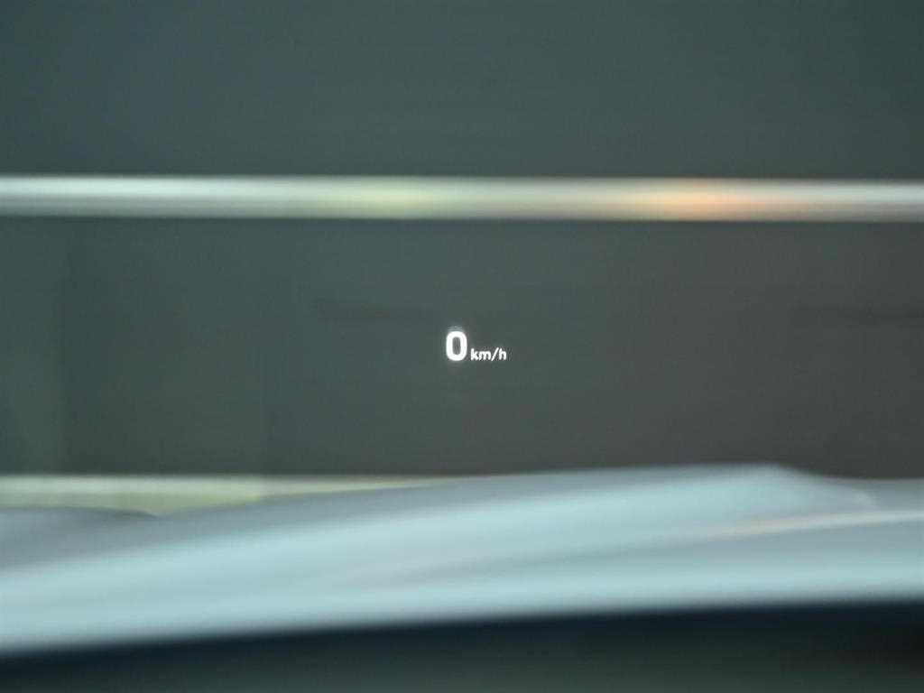 Genesis G70 2019 Blanco - Importación desde Corea - HF Imports Iquique - Foto 18