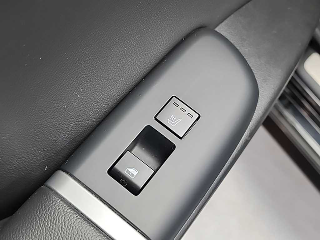 HYUNDAI Grandeur 2023 - Importación desde Corea - HF Imports Iquique - Foto 14