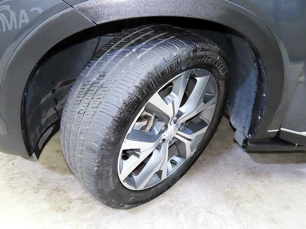 HYUNDAI Palisade 2020 Gris - Importación desde Corea - HF Imports Iquique - Foto 20