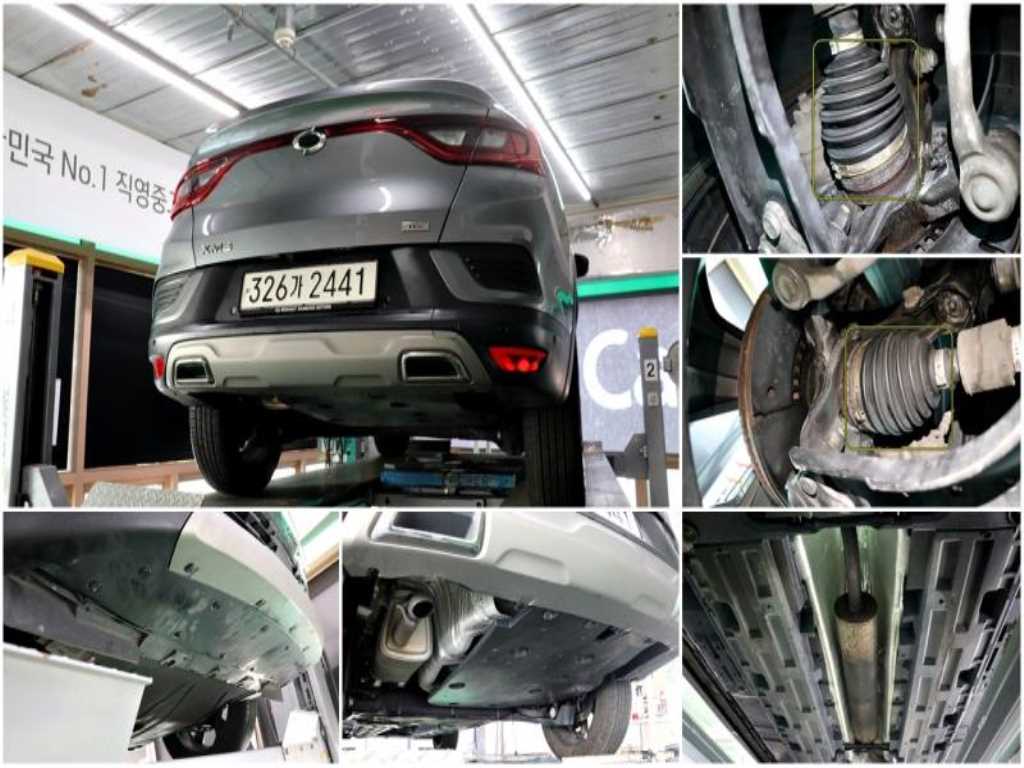 SAMSUNG XM3 - Vista 7