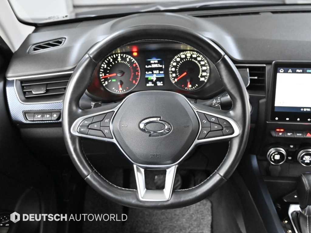 SAMSUNG XM3 2023 Negro - Importación desde Corea - HF Imports Iquique - Foto 13