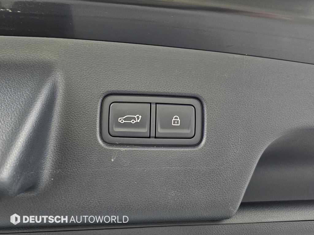 HYUNDAI Palisade 2025 - Importación desde Corea - HF Imports Iquique - Foto 20