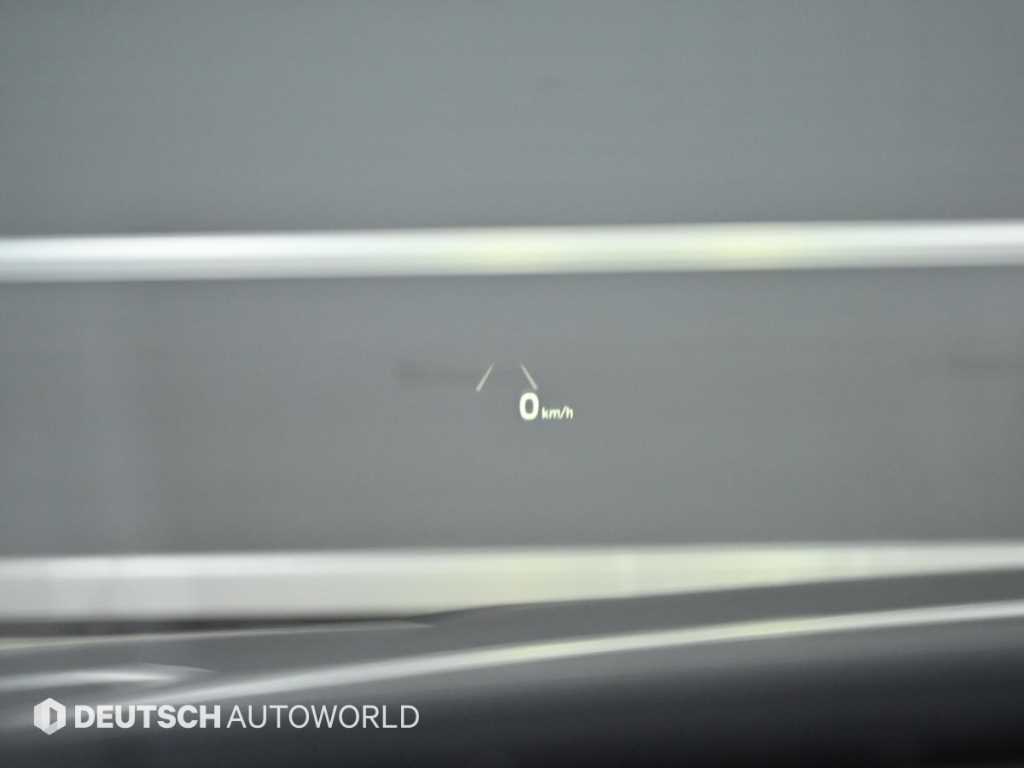 HYUNDAI Grandeur 2020 Negro - Importación desde Corea - HF Imports Iquique - Foto 18