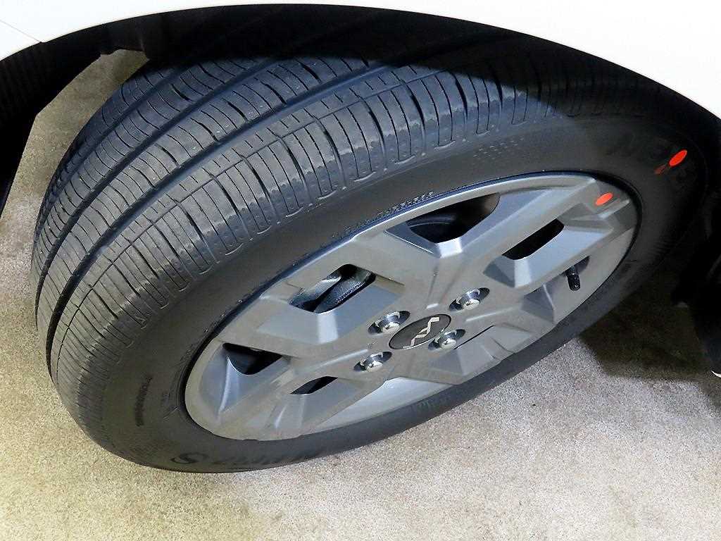 KIA Ray 2026 - Importación desde Corea - HF Imports Iquique - Foto 20